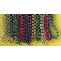 Mardi Gras Beads (Blank)